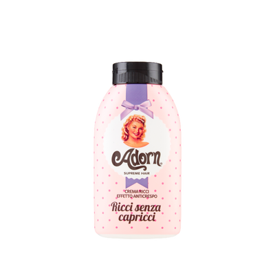 Adorn Supreme Hair Crema Ricci 200 ml