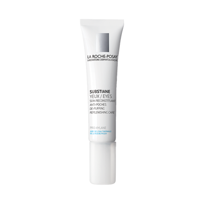 La Roche Posay Substiane Contorno Occhi 15 ml