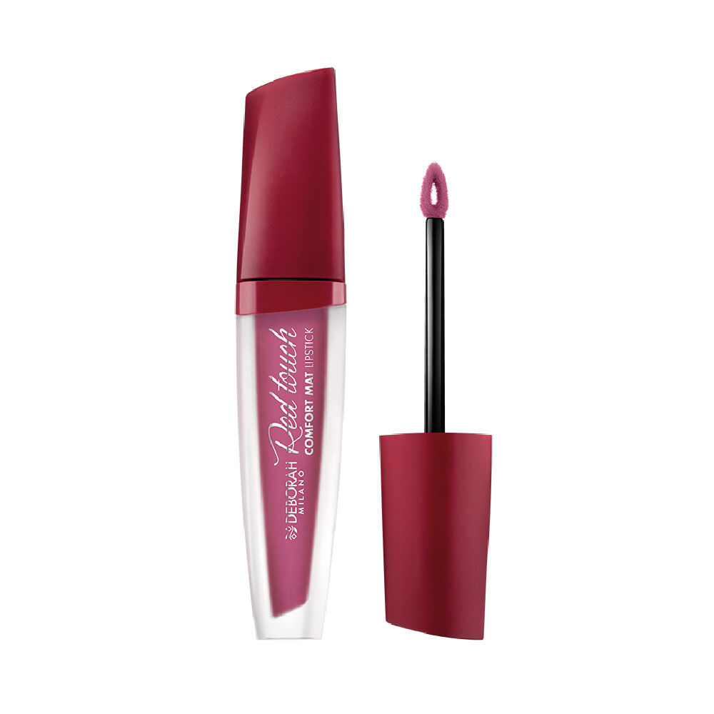 Deborah Red Touch Rossetto N.03, , large
