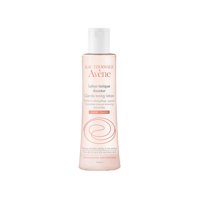 Avene Lozione Addolcente Pelli Sensibili 200ml