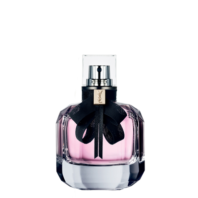 Yves Saint Laurent Mon Paris Eau de Parfum 50 ml