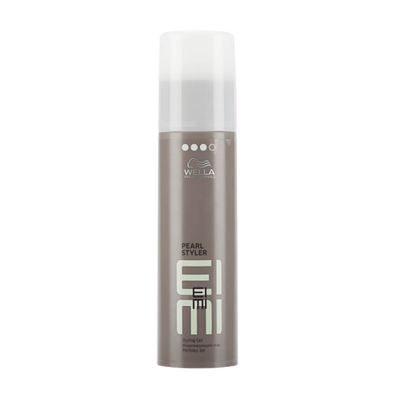 Wella Professionals EIMI Pearl Styler Gel 100 ml