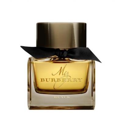 Burberry My Burberry Black Edp 50 ml