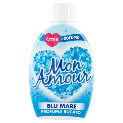 Mon Amour Bucato Blumare 220ml