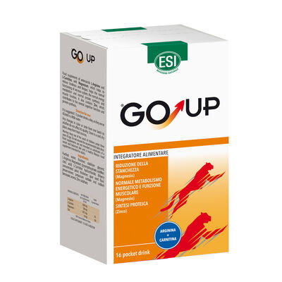 Esi Go Up 16 Pocket Drink