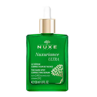 Nuxe Nuxuriance Ultra Siero Anti-Età 30ml