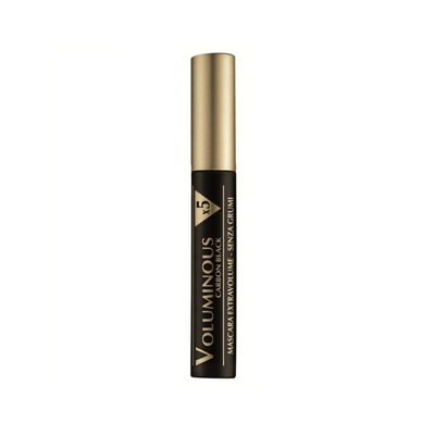 L'Oréal Mascara Voluminous Carbon Black