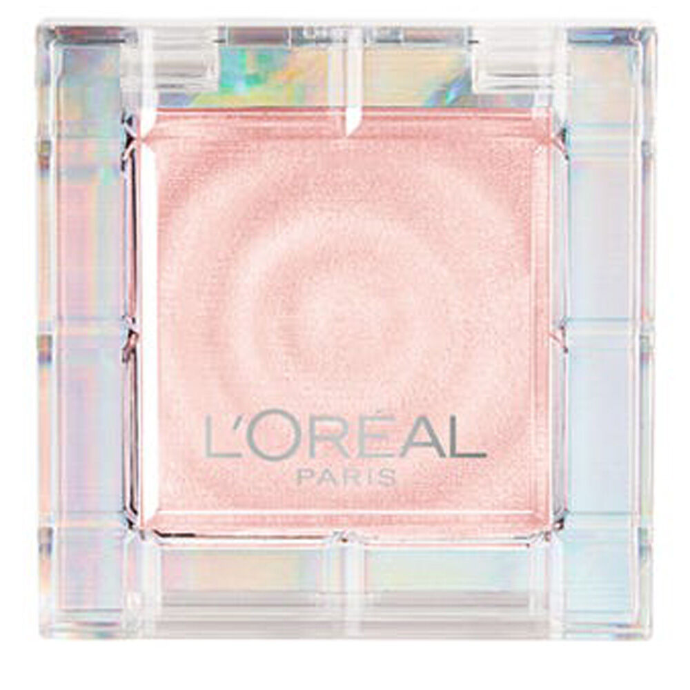 L'Oréal Ombretto Color Queen Indipendent N.01, , large