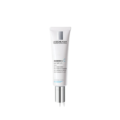 La Roche Posay Redermic C Crema Antirughe 40 ml