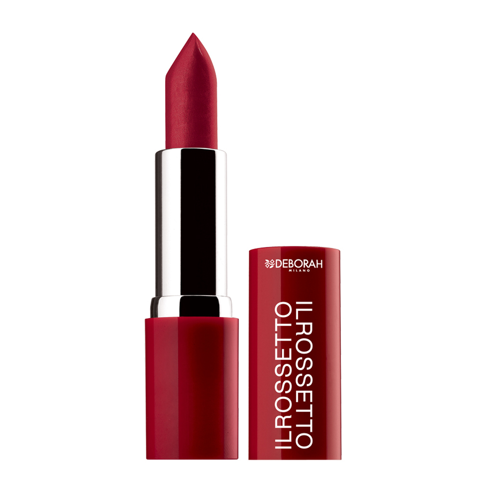 Deborah Il Rossetto N.601, , large