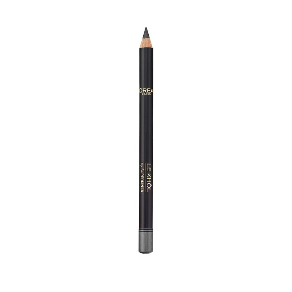 L'Oréal Superliner Le Khol N.111, , large