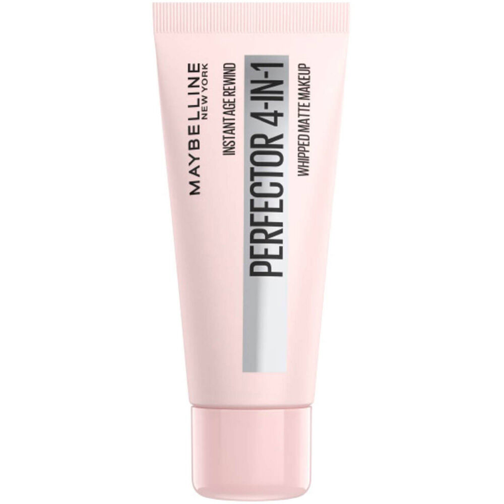 Maybelline Instant Age Rewind Instant Perfector 4-in-1 N.04, , large