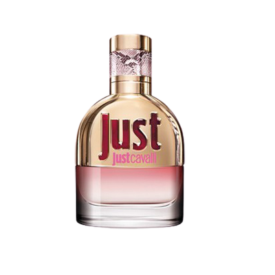 Just Cavalli Edt 30 ml