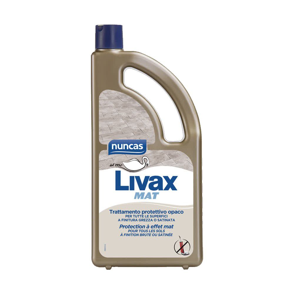 Livax Opaca 1000 ml, , large