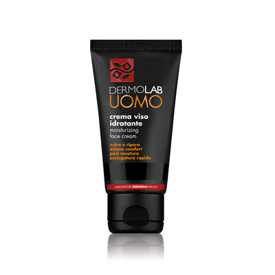 Dermolab Crema Idratante Viso 50 ml