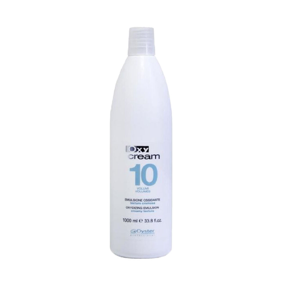 Oxy Cream Ossigeno 10 Volumi 1000ml, , large