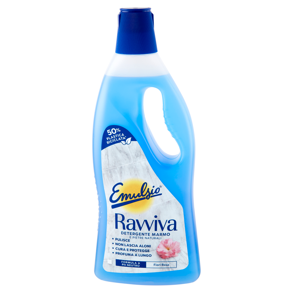 Emulsio Ravviva Marmo 750ml, , large