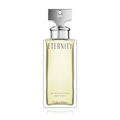 Eternity Edp 100 ml