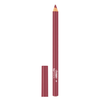 Debby Long Lasting Lippencil N.06