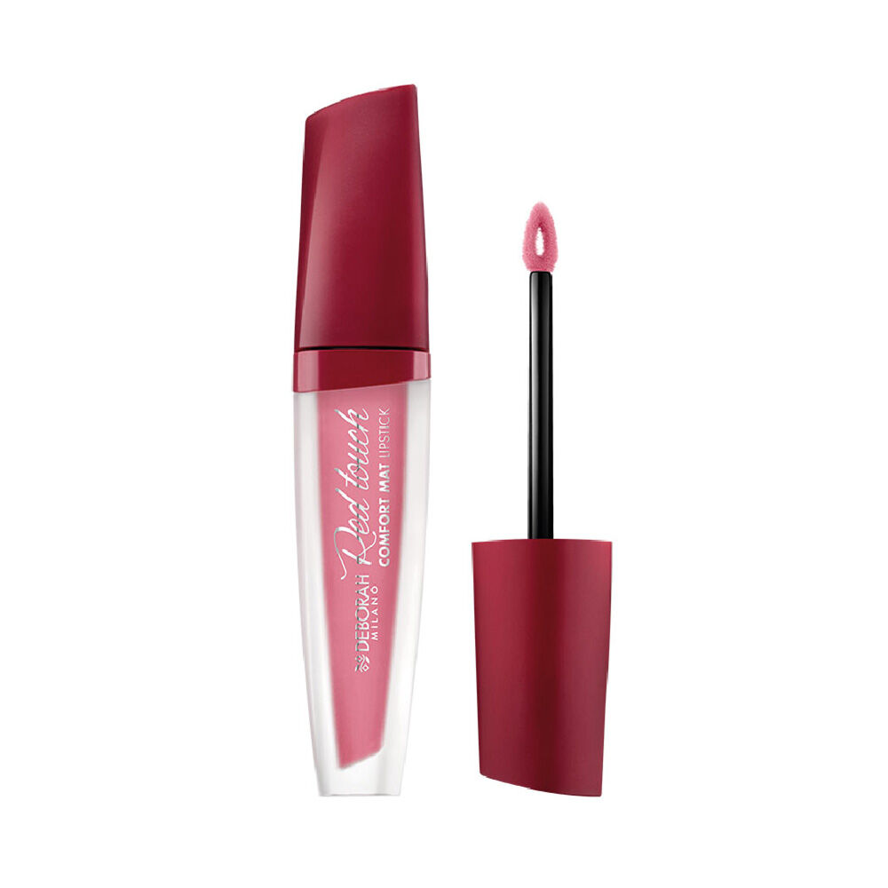Deborah Red Touch Rossetto N.02, , large