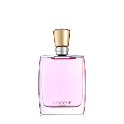 Lancôme Miracle Eau de Parfum 50 ml