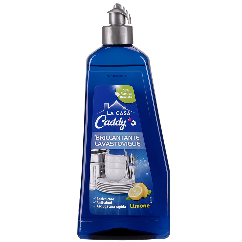 Caddy's Brillantante 500 ml, , large