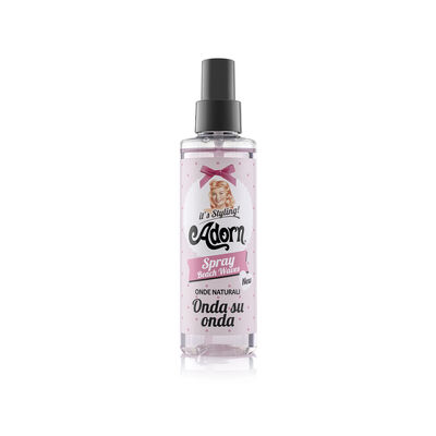 Adorn Onda su Onda Spray 150 ml