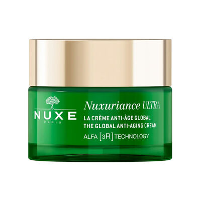 Nuxe Nuxuriance Ultra Crema Anti-Età 50ml