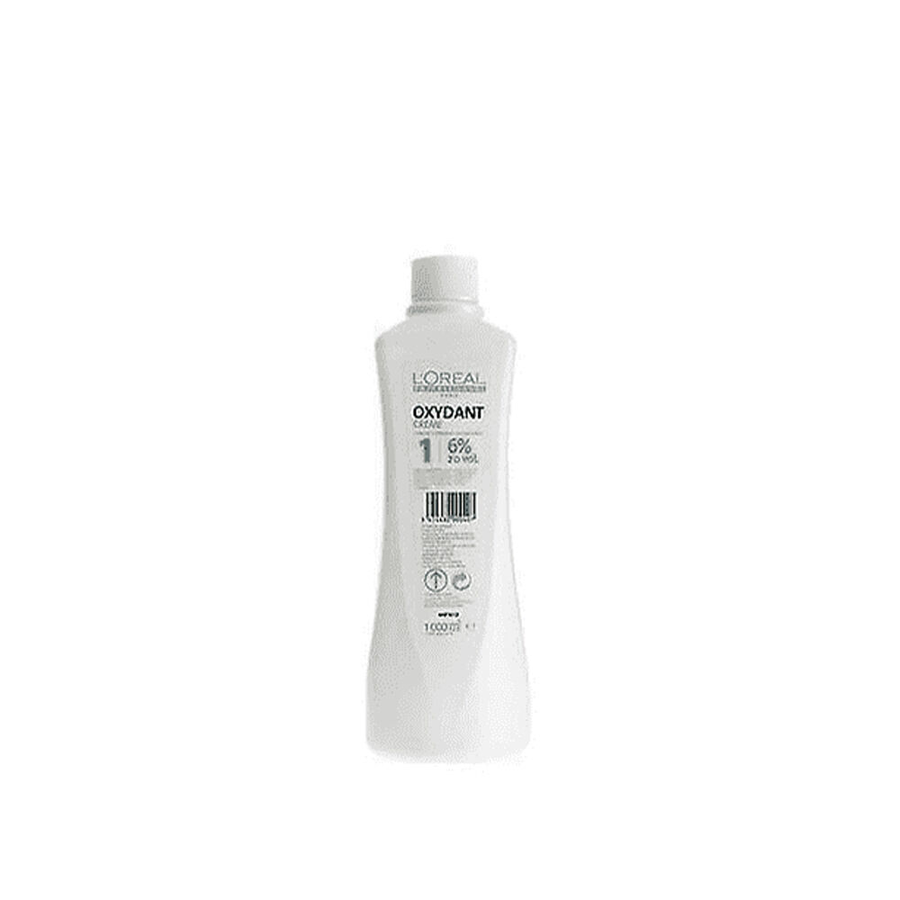 Oxydant Crema Ossidante N1 20v 1000 ml, , large