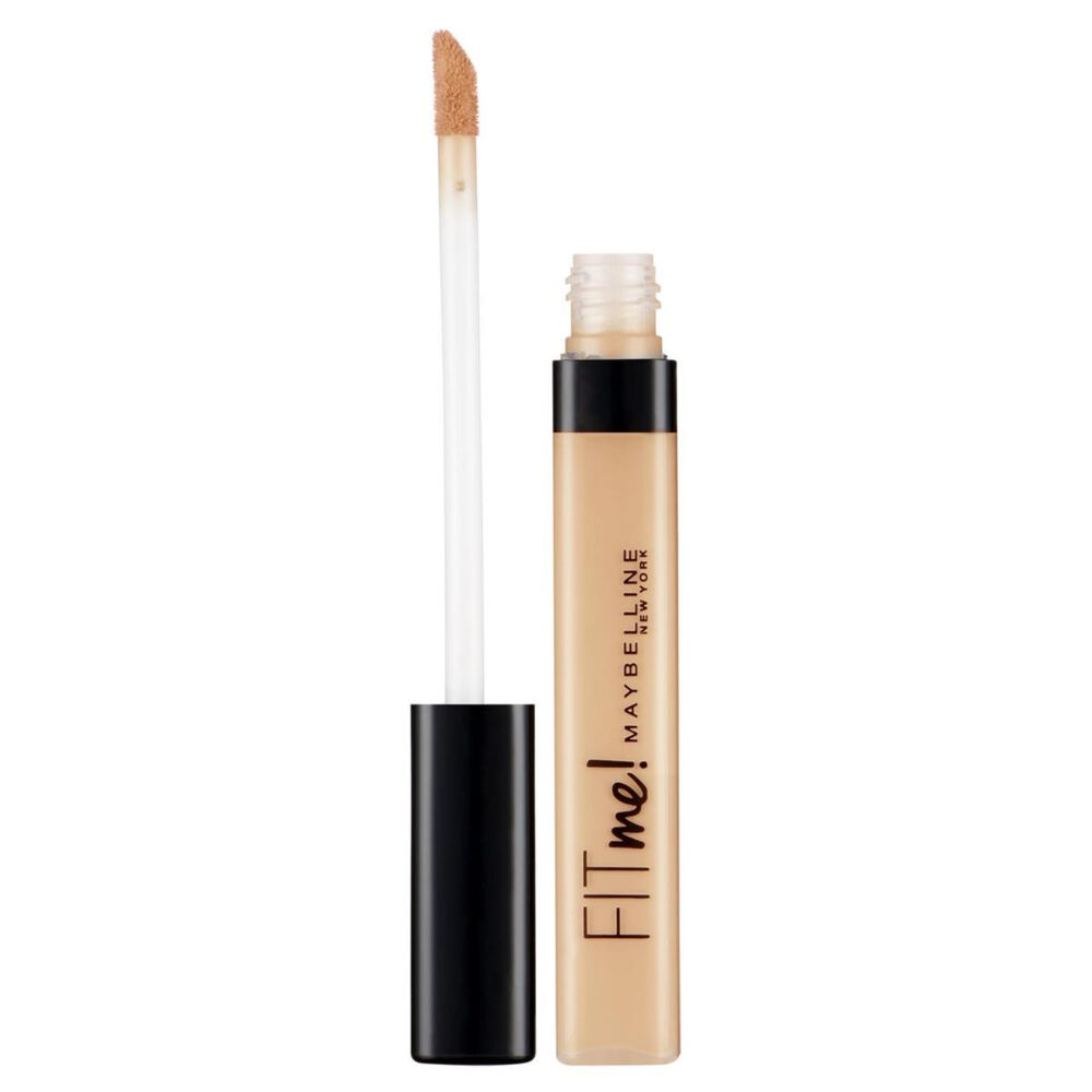 Maybelline Fit Me Correttore N.10, , large