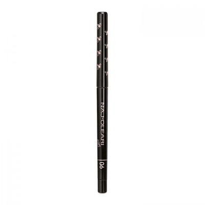 Naj-Oleari Irresistible Eyeliner & Kajal N.06