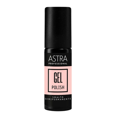 Astra Gel Polish Smalto N.05