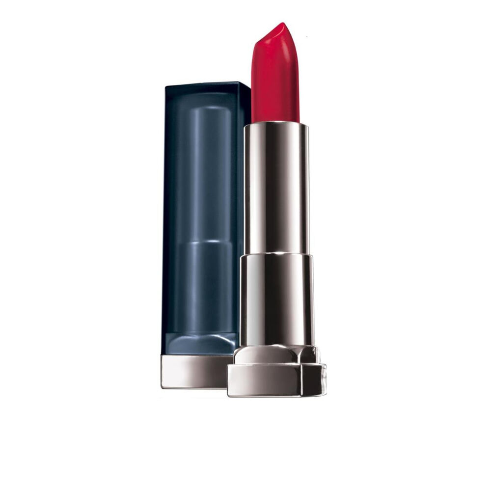 Maybelline Color Sensational Rossetto Daring Ruby N.970, , large