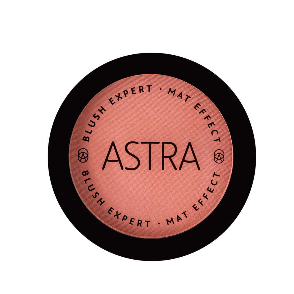 Astra Blush Expert N.002, , large