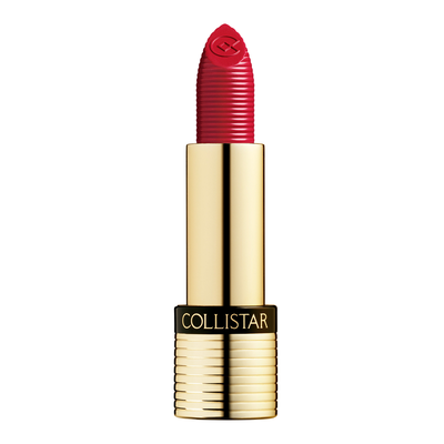 Collistar Rossetto Unico N.13