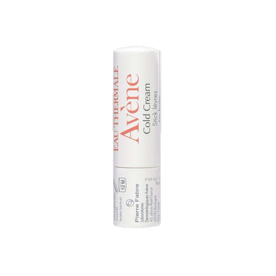 Avene Eau Thermale Stick Labbra