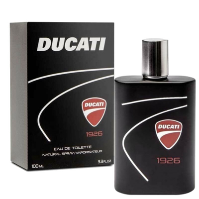 Ducati 1926 Edt 100ml