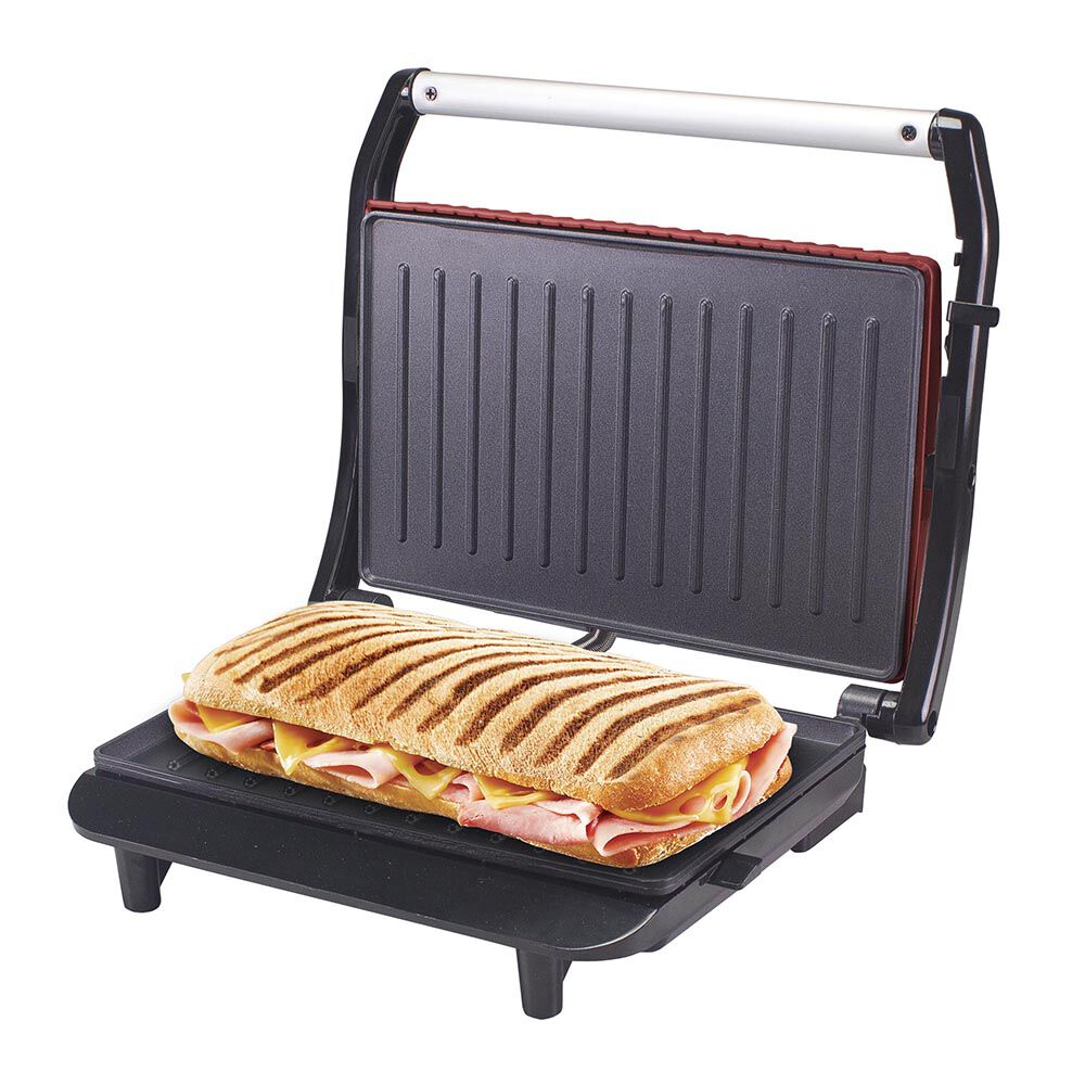 Beper Tostiera - Panini Maker, , large