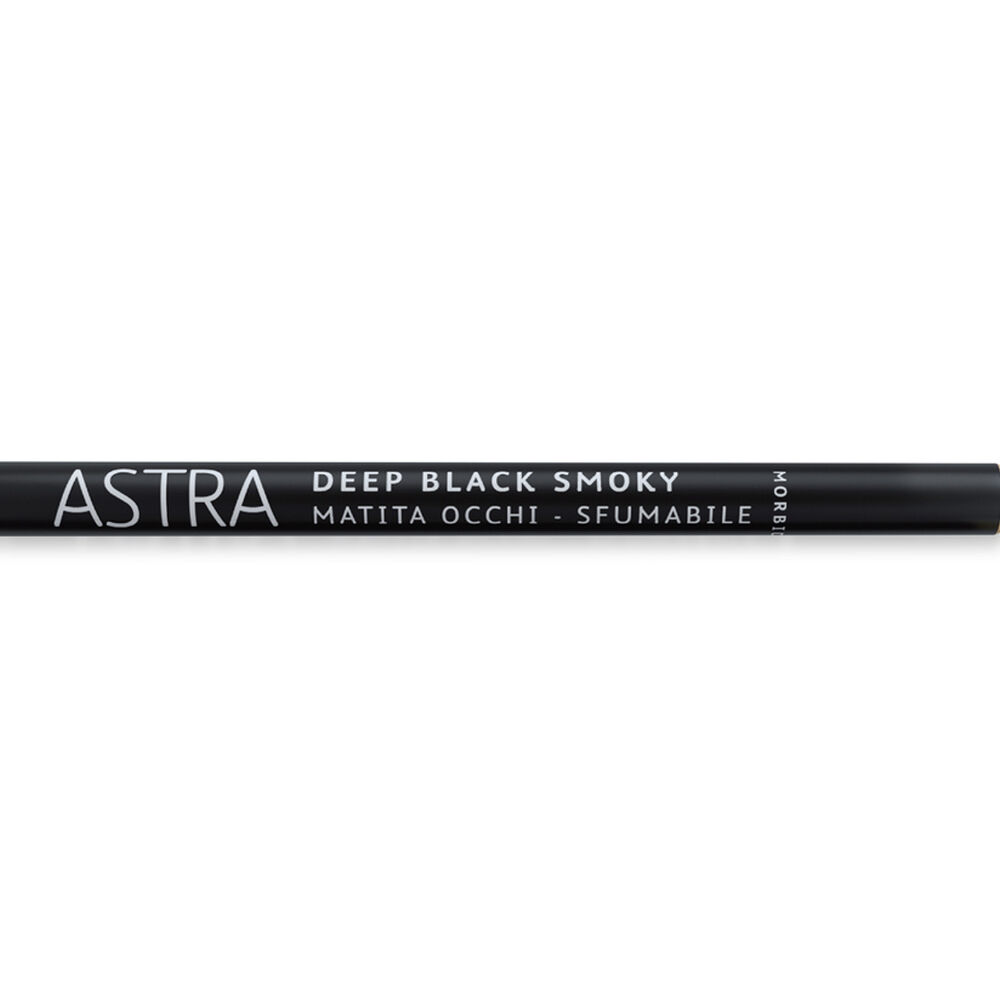 Astra Deep Black Smoky, , large