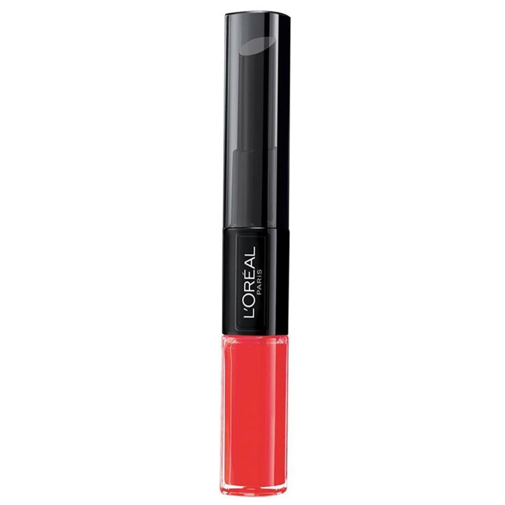 L'Oréal Rossetto Lipstick Infallible N.701, , large
