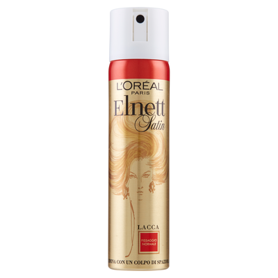 Elnett Lacca Normale 75 ml