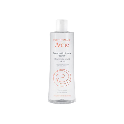 Avene Struccante Delicato Occhi 125 ml